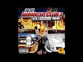 02. Bloc Party - Banquet (Phones Disco Edit)