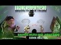 Download Lagu CINTA TERLARANG BAGONG KARO BANOWATI‼️bagong ajak bobok 🤣#kisenonugroho #wayangkulit #bagonggleleng