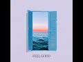Feel Good (VIP Mix)