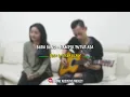 Download Lagu BARA BAND - HAMPIR PUTUS ASA (ACOUSTIC COVER)