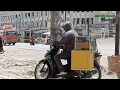Download Lagu LAGU BATAK,, TERPOPULER BIKIN MENETESKAN AIR MATA