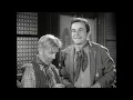 Download Lagu Calaboose (1943) Hal Roach Comedy Western | Jimmy Rogers, Noah Beery Jr.