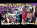 Download Lagu EMEZ❗FAREL PRAYOGA WAKTU KECIL - BOHOSO MOTO (ACARA HAJATAN TETANGGA) | UJANG HALU REACTION