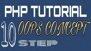 oops - inheritance method overloading php tutorial malayalam step 18