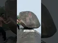 Download Lagu Risks of pushing boulders