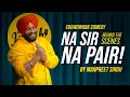 Download Lagu Na Ser Na Paair | Crowd Work | Punjabi | Stand Up Comedy ft : Manpreet Singh