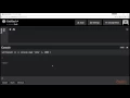 Deep Dive into Functional JavaScript What are Higher Order Functions packtpub com