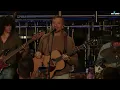 Tyler Childers - Universal Sound