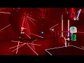 Download Lagu Beat Saber - Marnik - Up and Down