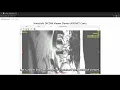 Add VintaSoft Web DICOM viewer to an ASP NET Core application and view DICOM images and DICOM MPR
