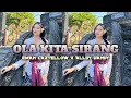 Download Lagu OLA KITA SIRANG || EMAN CAZTELLOW X ALLDY DANDY || REMIX TERBARU 2025