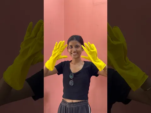 Finally we Are Doing Drawing Room Transformation | Real Payal #minivlog #shorts
