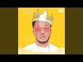 Download Lagu Tipo Nada