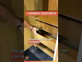 Vídeo do produto