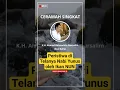 Download Lagu Ditelannya Nabi Yunus Oleh NUN | Gus Baha #gusbaha #gusbahaterbaru #gusbahashort #yunus MP3