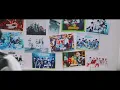 Download Lagu Boystory identity
