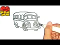 Download Lagu BELAJAR MENGGAMBAR \u0026 MEWARNAI \