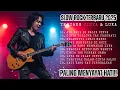 😢 KUMPULAN LAGU SLOW ROCK INDONESIA 2025 – AIR MATA DAN DERITA CINTA 💔