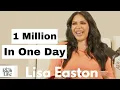 Lisa Easton Reveals the Truth About Wealth Relationships Success