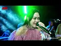 Download Lagu ERIKA SYAULINA   HUJAN DURI