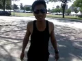 Download Lagu 100% Salah