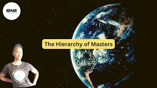 The Hierarchy of Masters