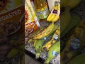 Florida WIC Haul