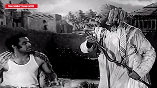 classic comedy scene munawar zarif u0026 ali ejaz pakistanifilmclip legendary clip