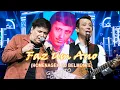 Download Lagu Gilberto e Gilmar - Faz Um Ano (Homenagem ao Belmonte) Ao Vivo
