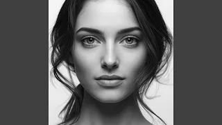 سكن وجداني طيفك دندنها