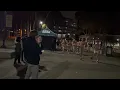 UCSD Winter 22 Undie Run