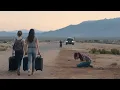 Download Lagu Thriller Movie | An Ordinary Trip That Turned Into A Nightmare!