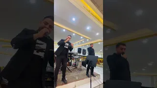 تنها کانال رسمی هنرمند سینا تمپر Sina Tmpr 2024 