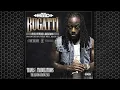 Ace Hood - Bugatti Feat Future & Rick Ross.