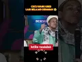 Download Lagu CERAMAH TANPA ILMU KHUSUS UNTUK MUKIBIN #habib #muhibbin #shorts