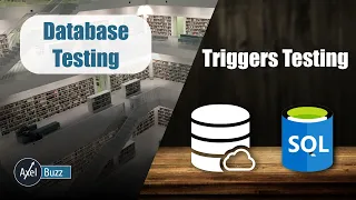 SQL Trigger Testing 9 Critical Tests That Prevent Database Corruption AxelBuzz Testing