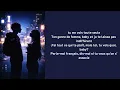 Ronisia & La Mano 1.9 - Shawty (paroles/lyrics)