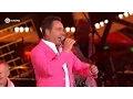 Download Lagu Gerard Joling zingt 'Het kleine café aan de haven' | 50 jaar Jostiband