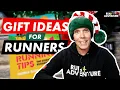 Lagu Best Christmas Gifts for Runners 2025 | Ultimate Running Gift Guide | Run4Adventure