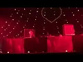 Nora En Pure - Feel The Same (EDX Dubai Skyline Remix) @ Coachella 2017 (Day 1, Weekend 1)