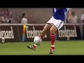 Download Lagu MANTAP!!! Aksi skill para pemain bola