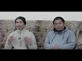 Piliin ang mabuting kaibigan | Shk. Fahad Leano