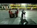 Download Lagu Cinta Di Kota Tua