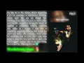 {47424Hz Sample & Stereo} Nas & DJ Premier - It's Time feat  Steve Miller Band True 741Hz With 432Hz