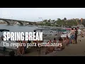 How to make the most of Spring Break with safe activities at Arizona schools and universities