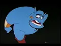 Download Lagu Closing To Aladdin And The King Of Thieves 1996 VHS