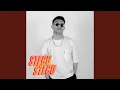Download Lagu Stecu Stecu