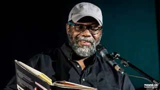 fred moten