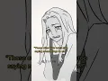 Download Lagu Mha Deku and Bakugou as big bro of Eri 🔥🔥😎😎💯💯|mha|#animeopp#mha #bakugo #deku #eri