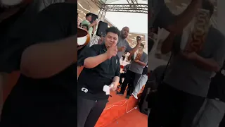 اول حاجه لم ا تكلمني تشيل ايدك من جيبك عصام صاصا Shorts 